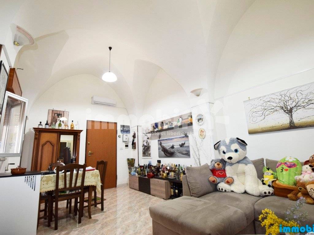 Appartamento a Oria - Foto 3