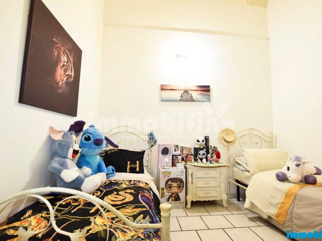 Appartamento a Oria - Foto 4