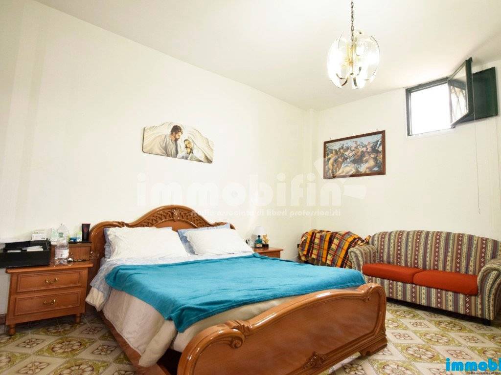 Appartamento a Oria - Foto 5