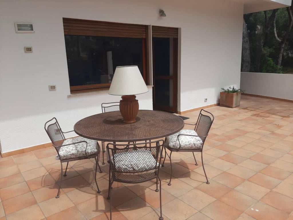 Villa a Pulsano in Viale degli Oleandri, 3 - Foto 4