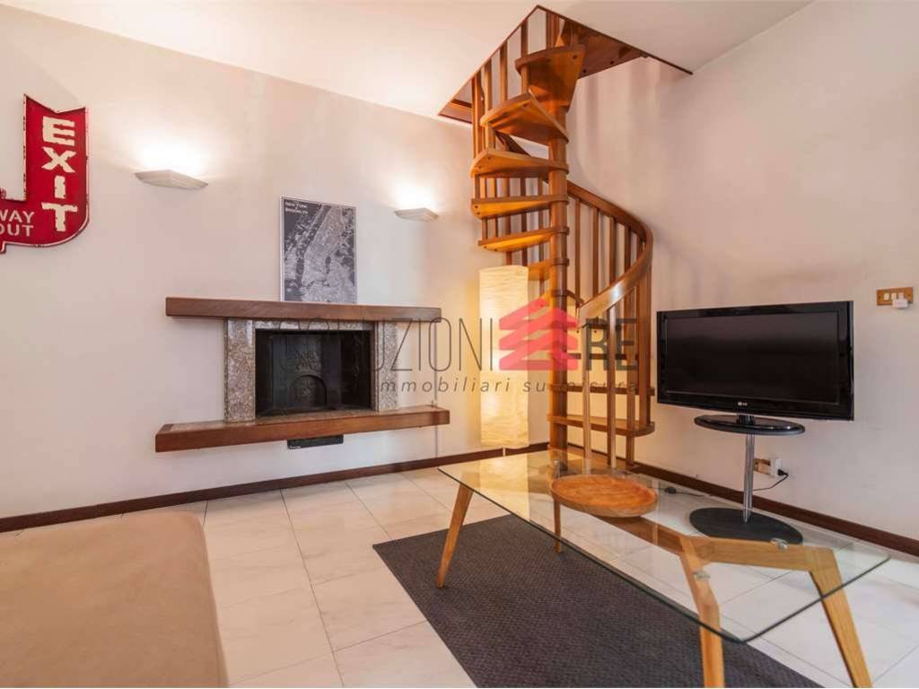 Appartamento a Novara in Corso Cavallotti, 8 - Foto 3