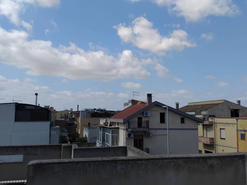 Appartamento a Monserrato in Via Terralba, 21 - Foto 2