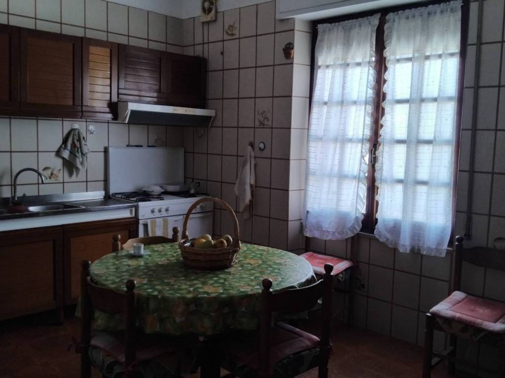 Appartamento a Monserrato in Via Terralba, 21 - Foto 3