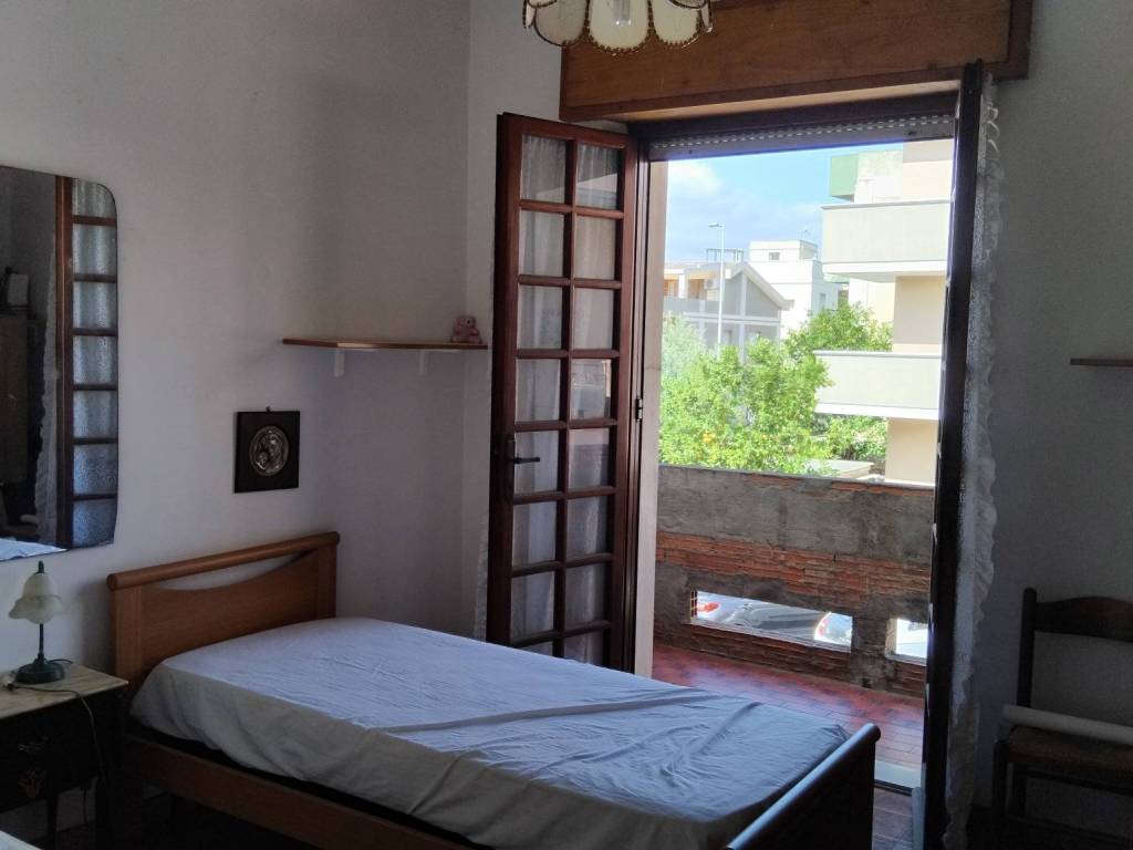Appartamento a Monserrato in Via Terralba, 21 - Foto 4