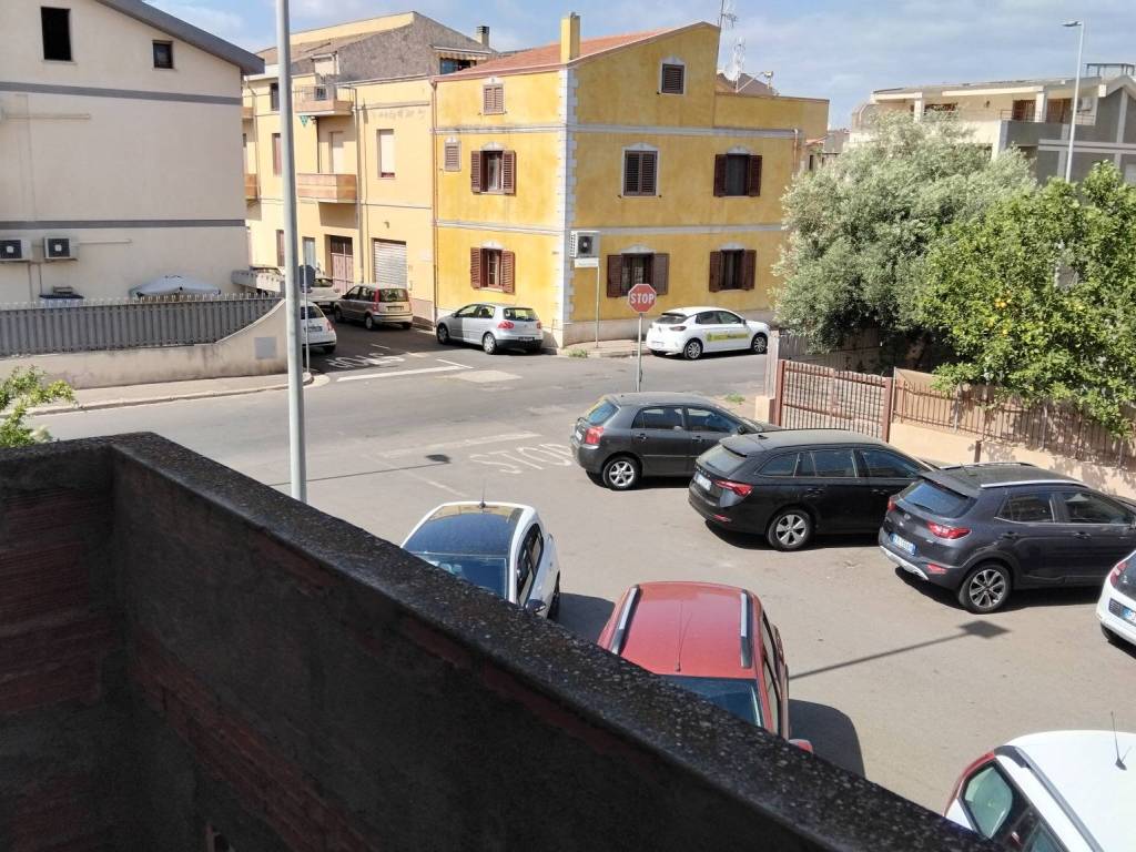 Appartamento a Monserrato in Via Terralba, 21 - Foto 5