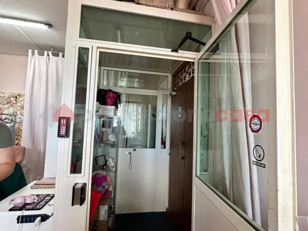 Immobile a Arezzo in via delle Biole - Foto 4