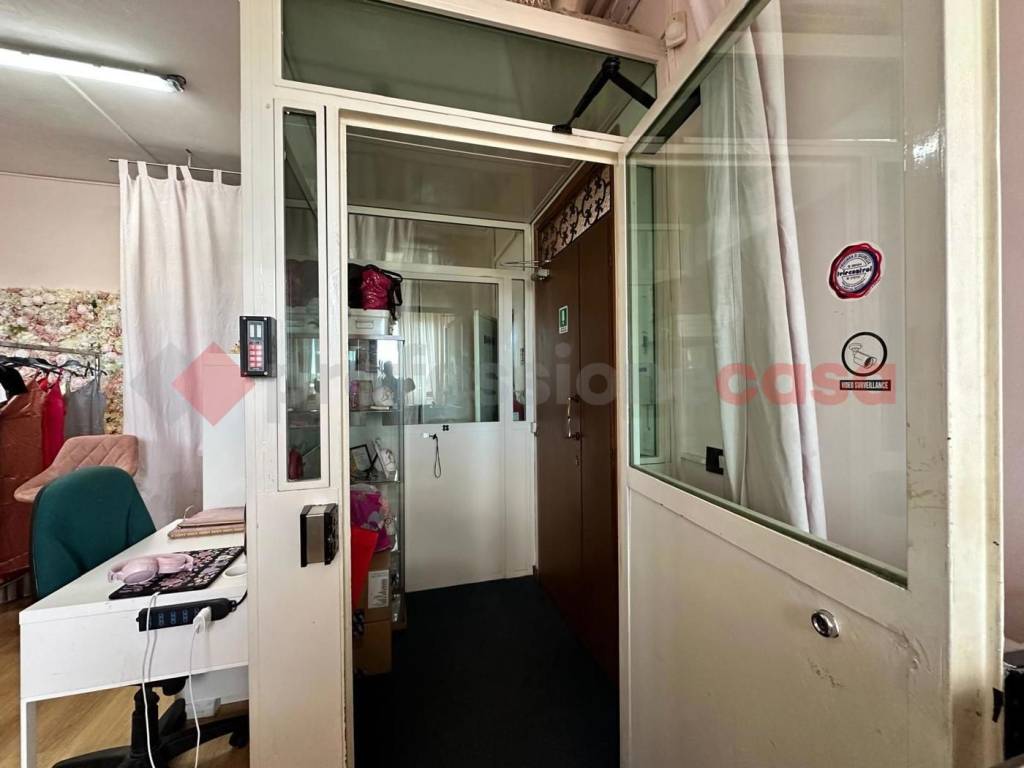 Immobile a Arezzo in via delle Biole - Foto 5