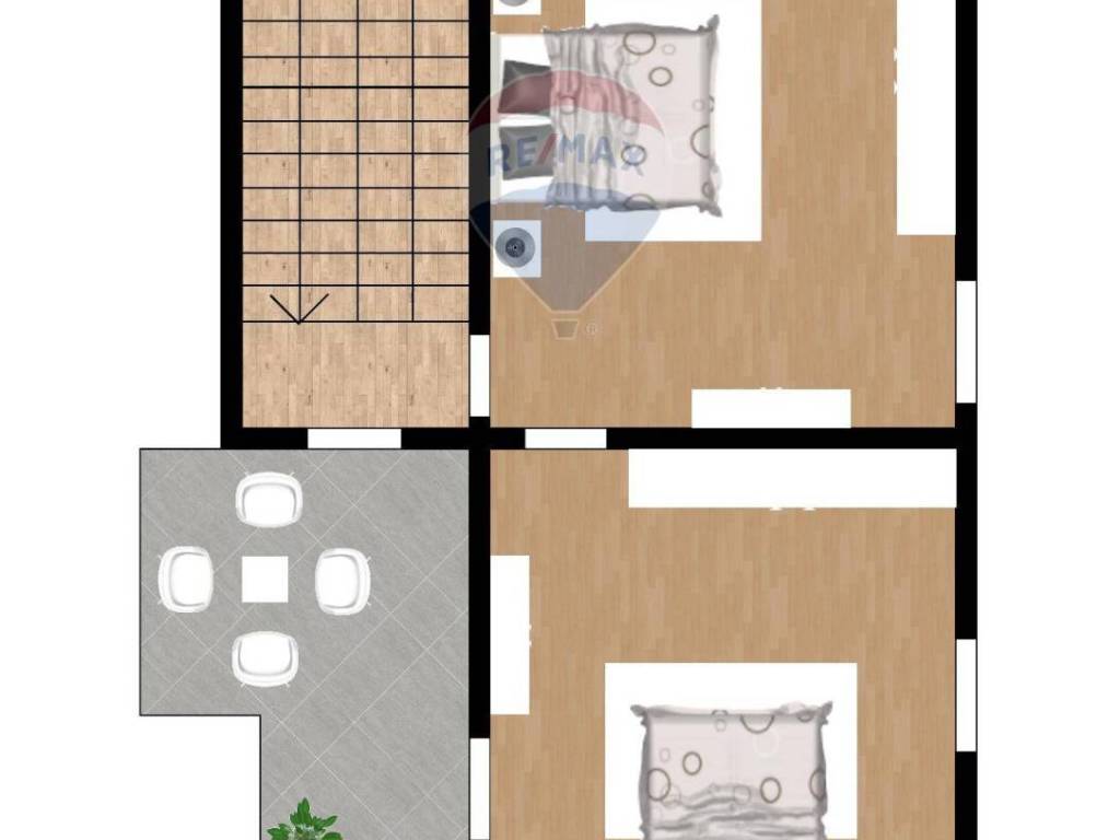 Casa indipendente a Fagnano olona in VIA VENEGONI, 70 - Foto 3