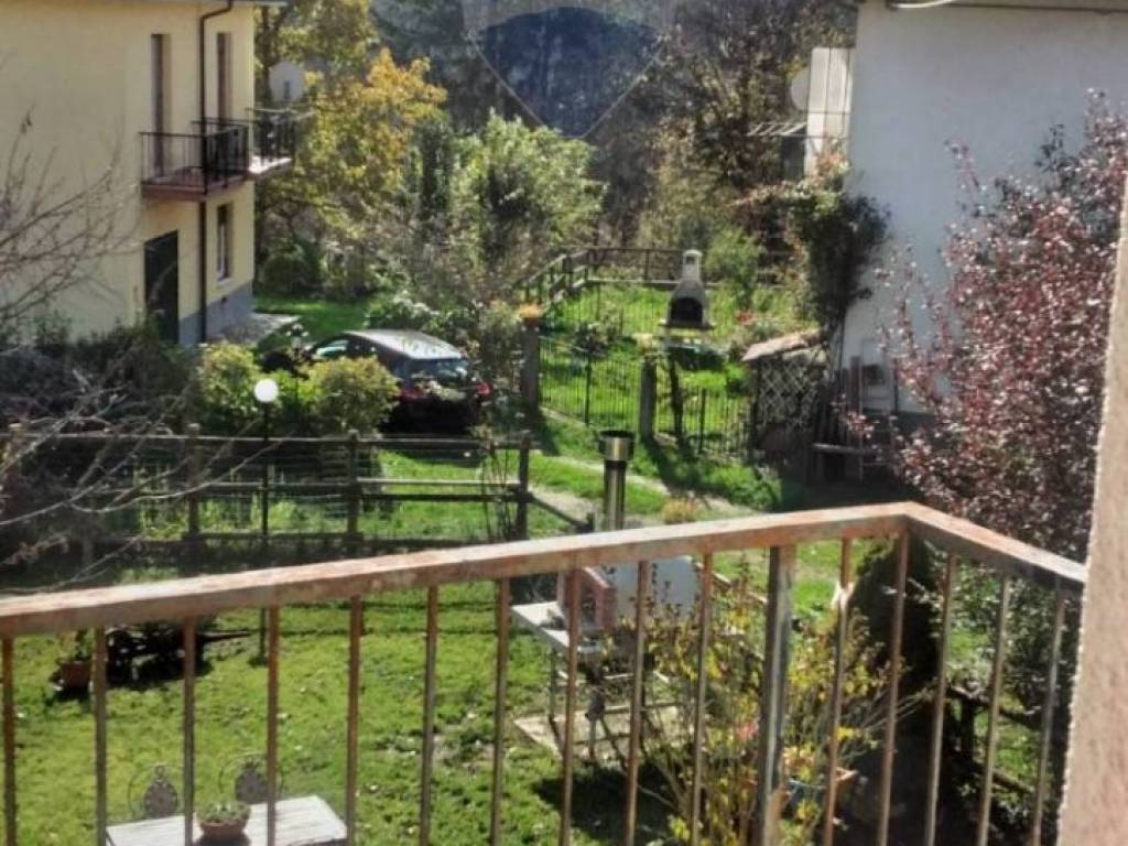 Appartamento a Urbe in VARA INFERIORE, 12 - Foto 2