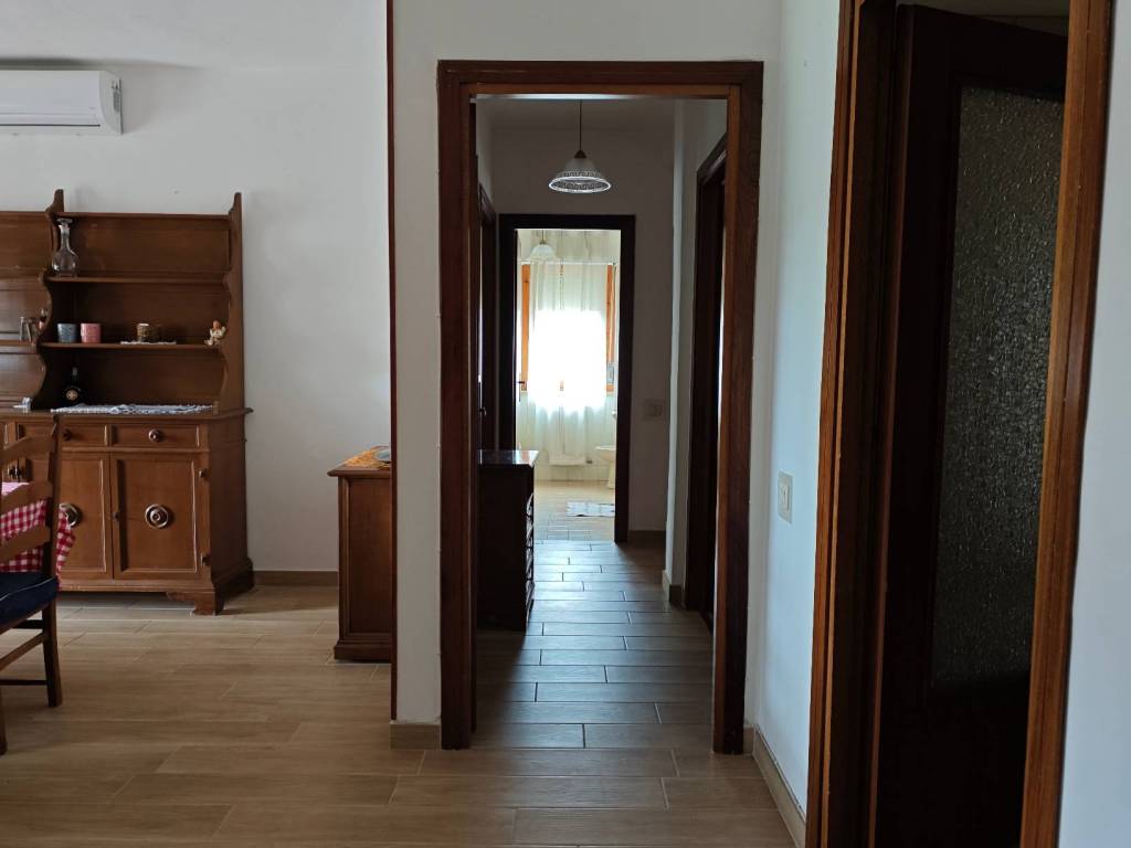 Appartamento a Cassino in Viale Pertini - Foto 2