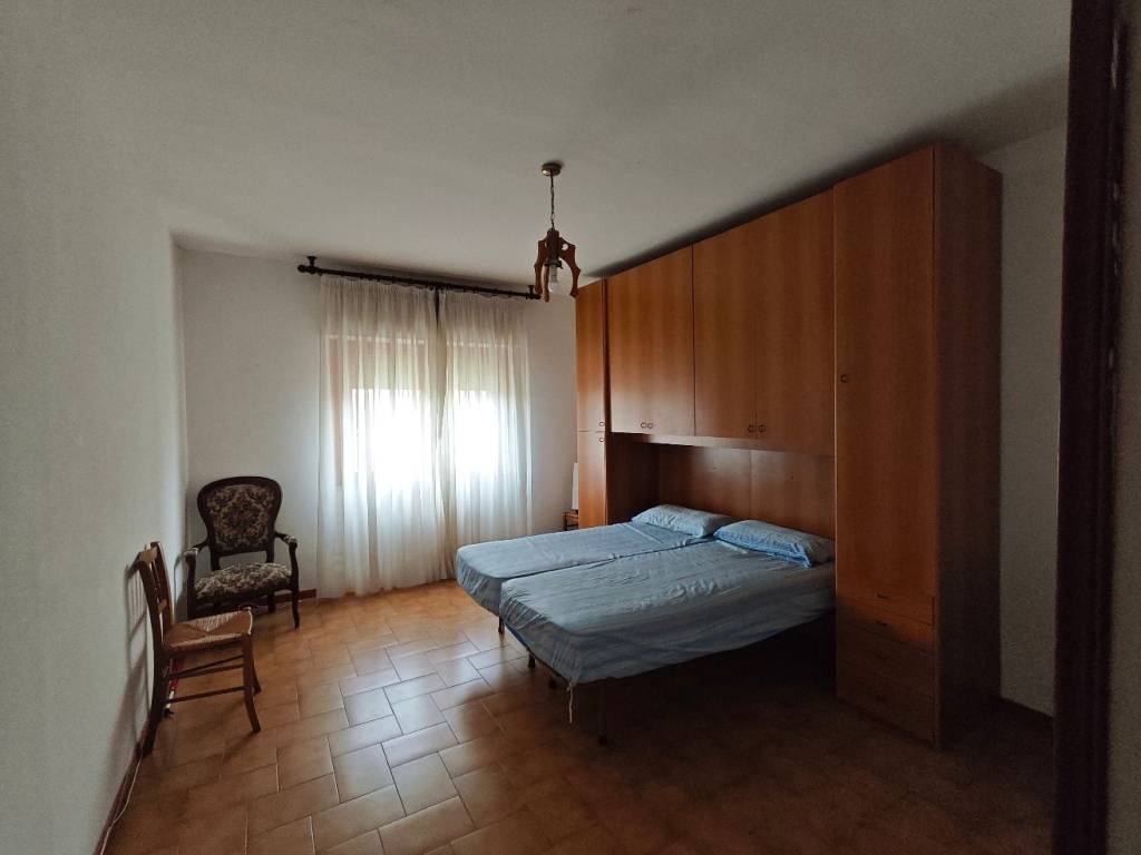 Appartamento a Cassino in Viale Pertini - Foto 3