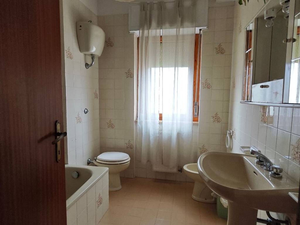 Appartamento a Cassino in Viale Pertini - Foto 4