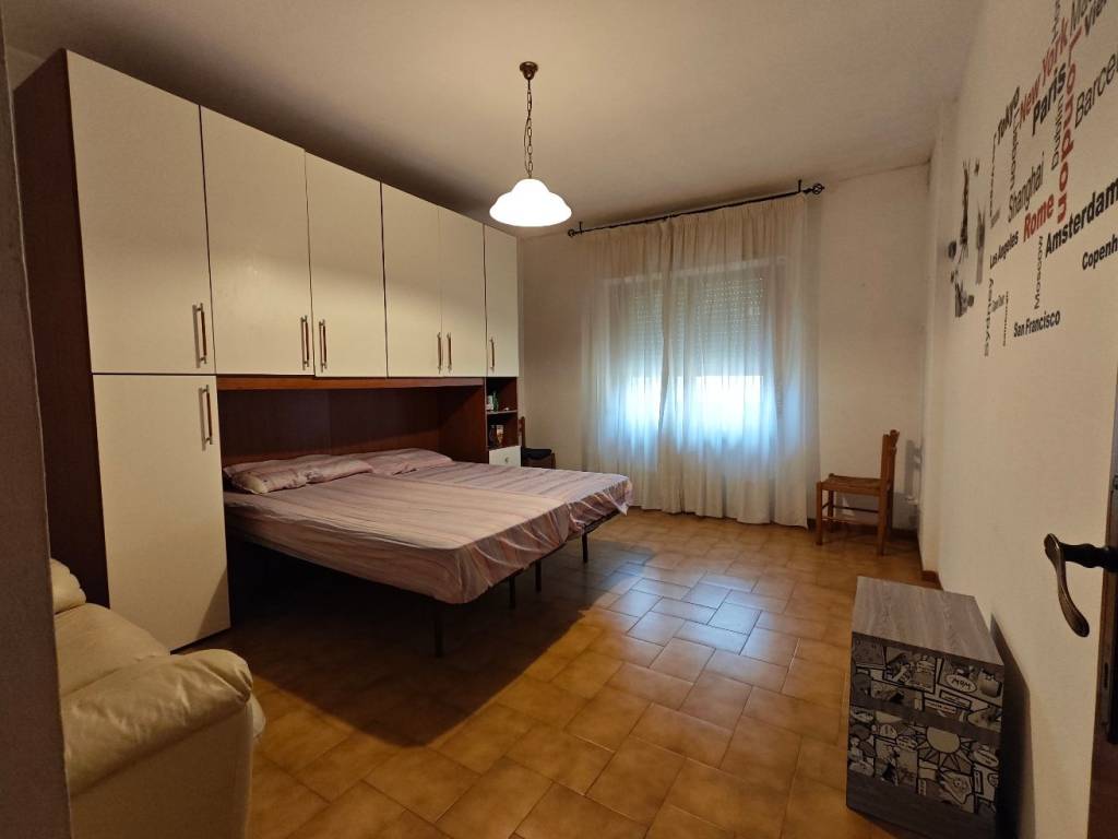 Appartamento a Cassino in Viale Pertini - Foto 5