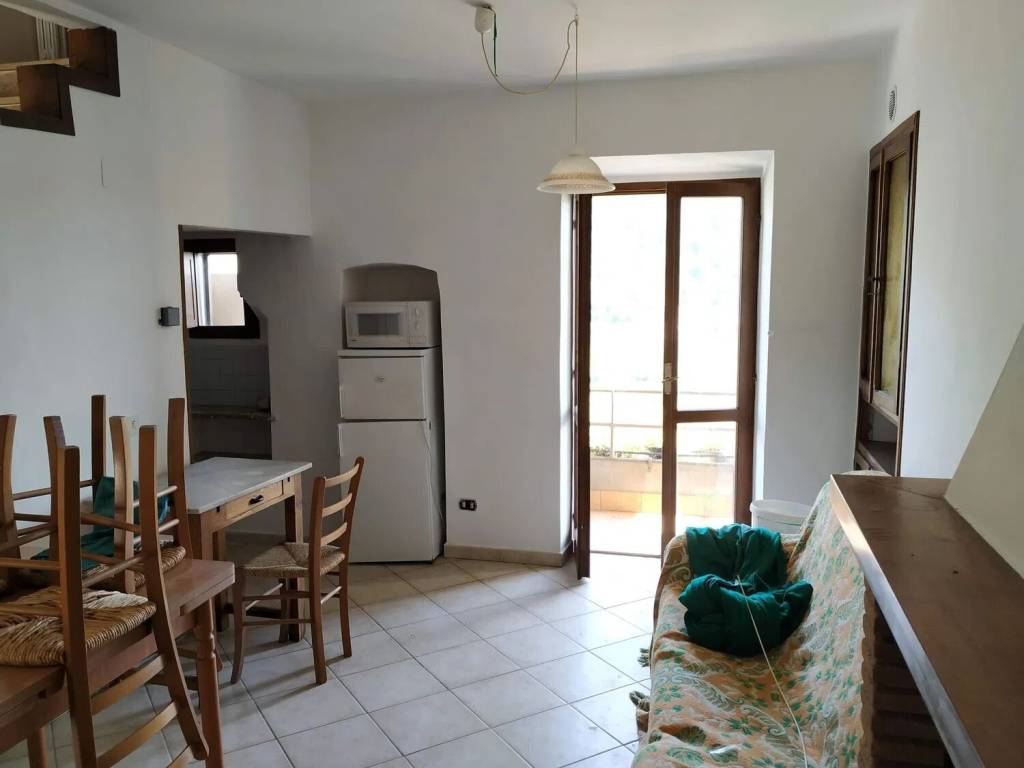 Villa a Amelia in Via Piave, 33 - Foto 2