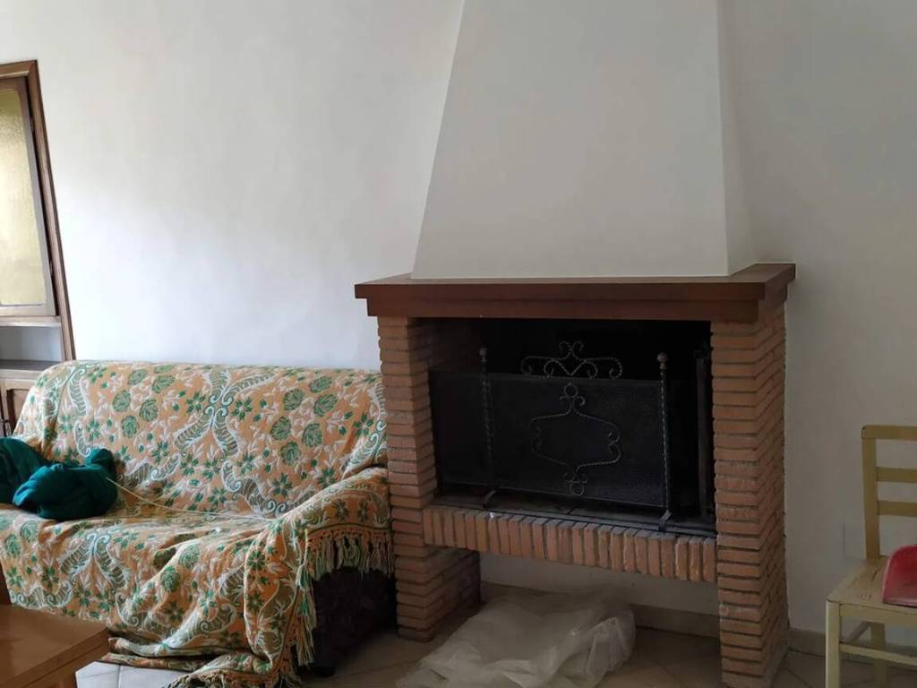 Villa a Amelia in Via Piave, 33 - Foto 3