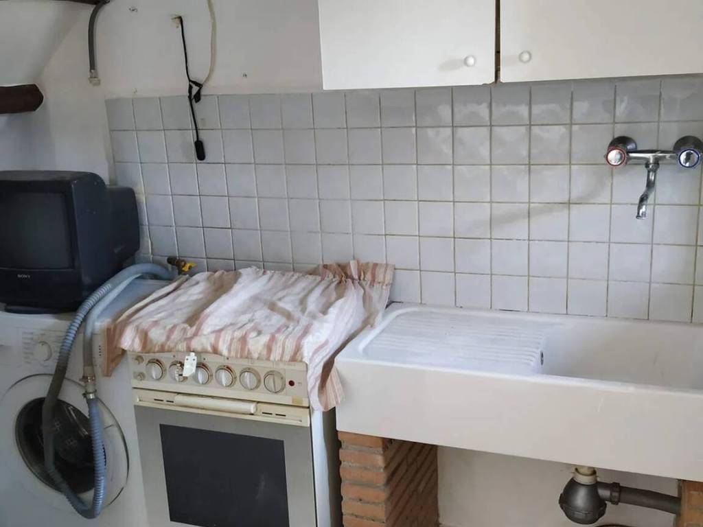 Villa a Amelia in Via Piave, 33 - Foto 4