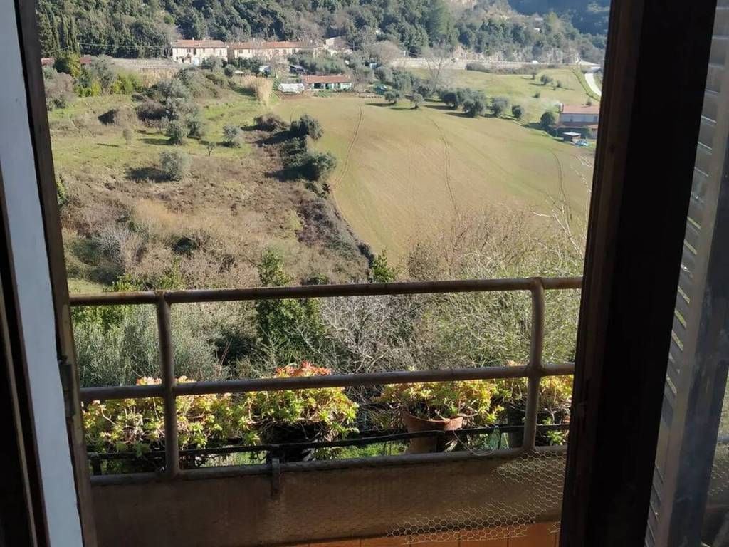Villa a Amelia in Via Piave, 33 - Foto 5