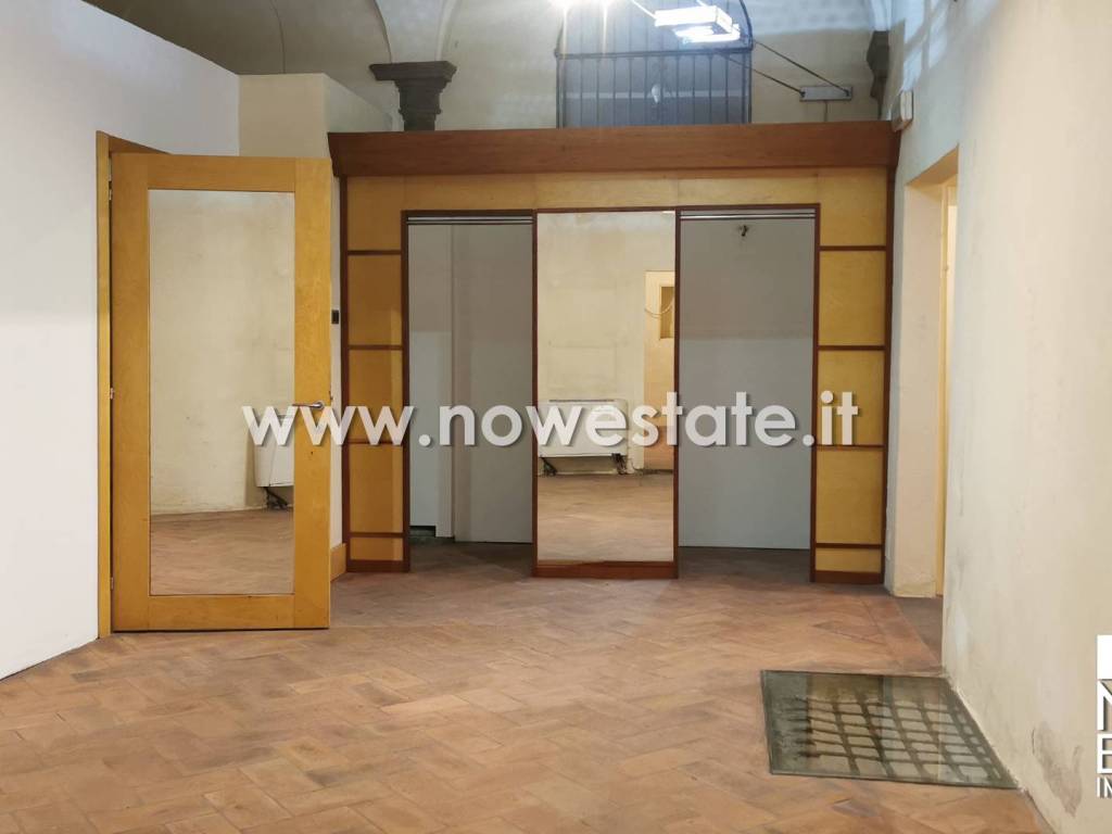 Immobile a Sansepolcro in Via 20 Settembre - Foto 2