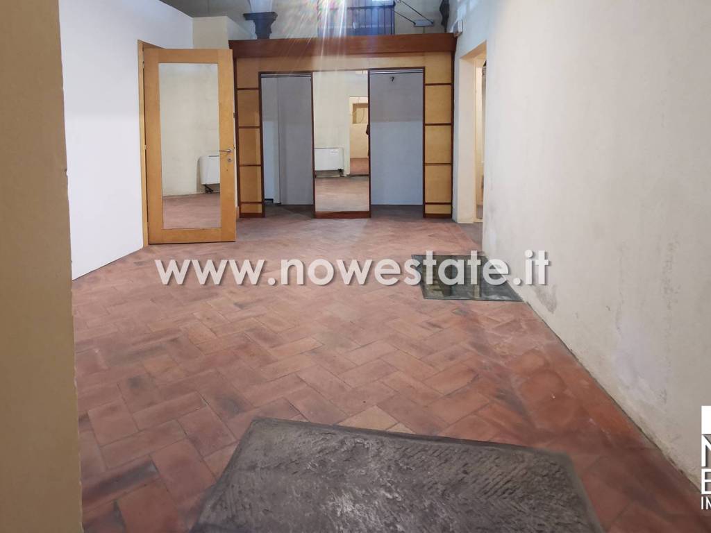 Immobile a Sansepolcro in Via 20 Settembre - Foto 3