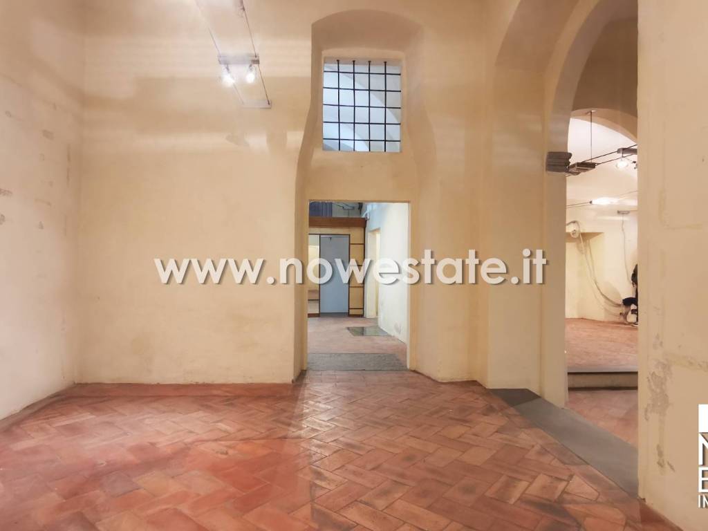 Immobile a Sansepolcro in Via 20 Settembre - Foto 4