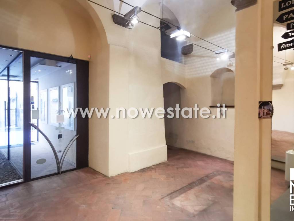 Immobile a Sansepolcro in Via 20 Settembre - Foto 5