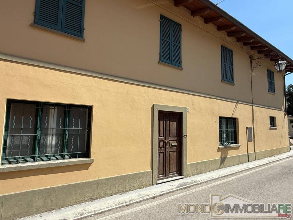 Rustico / casale a Dronero in Via Senatore Lombardi, 35 - Foto 2