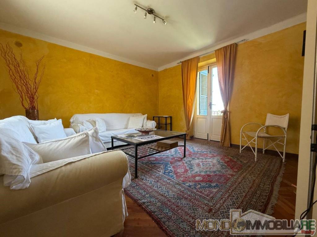 Rustico / casale a Dronero in Via Senatore Lombardi, 35 - Foto 3