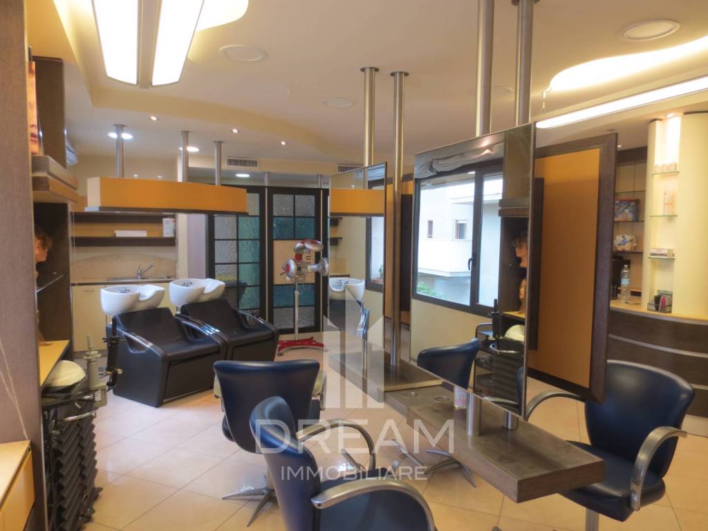 Immobile a Quartu sant'elena in viale Colombo, 146 - Foto 3