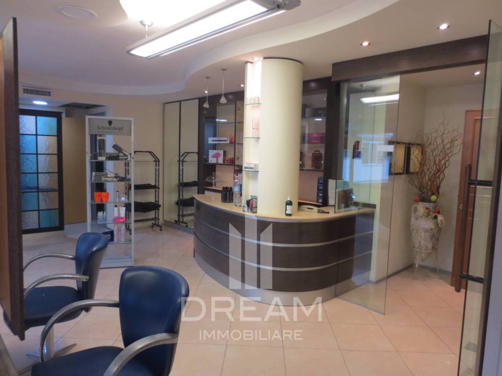 Immobile a Quartu sant'elena in viale Colombo, 146 - Foto 4