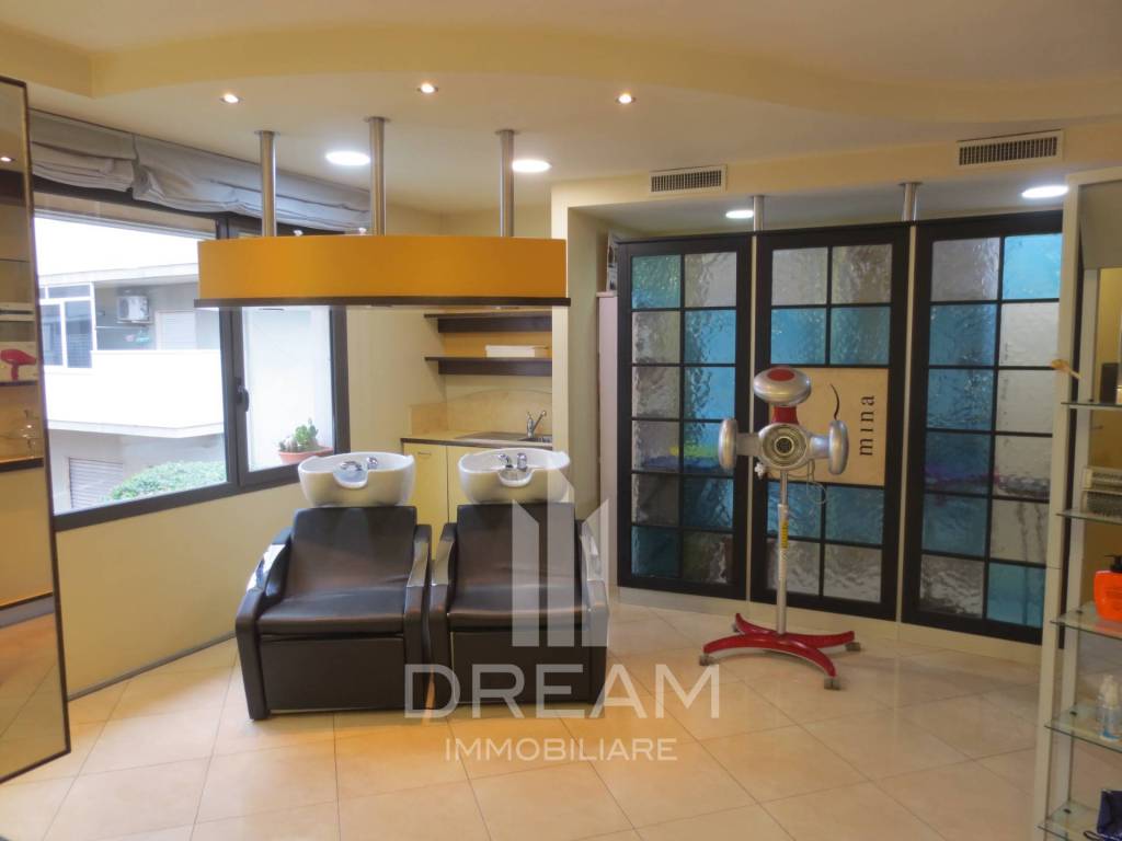 Immobile a Quartu sant'elena in viale Colombo, 146 - Foto 5