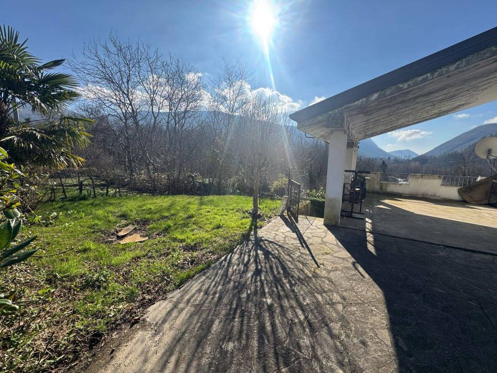 Appartamento a Cunardo in Via Raglio, 40 - Foto 4