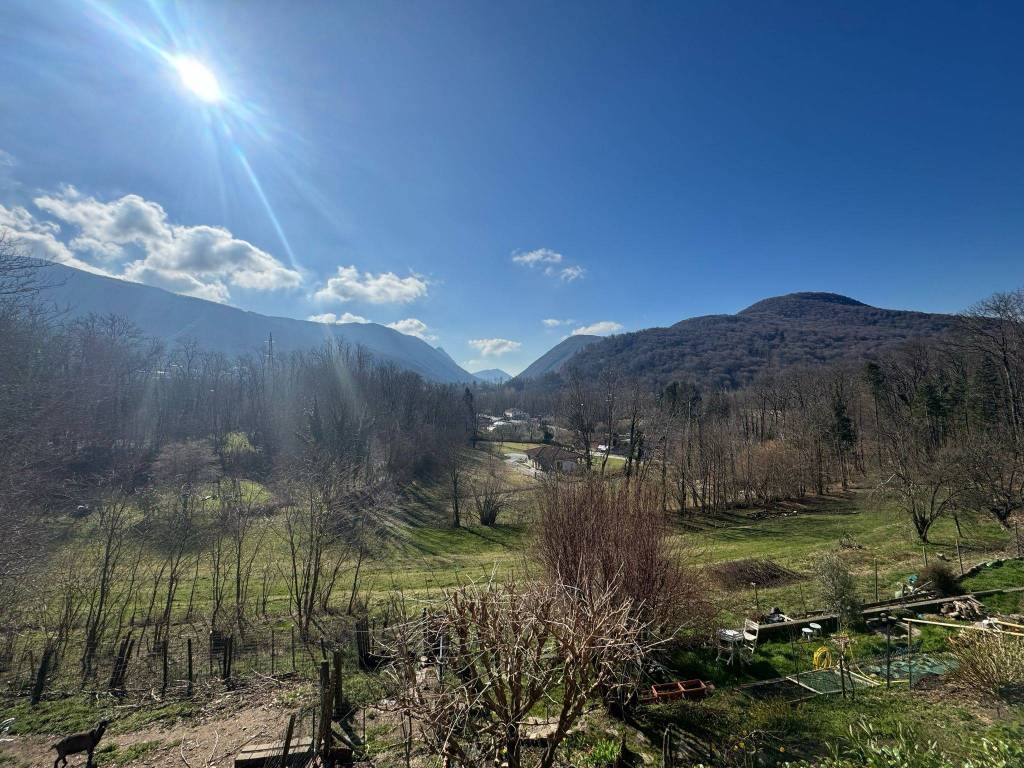Appartamento a Cunardo in Via Raglio, 40 - Foto 5