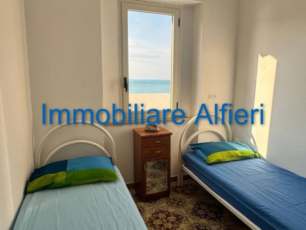 Attico / mansarda a Cariati in Via Campania, 13 - Foto 4