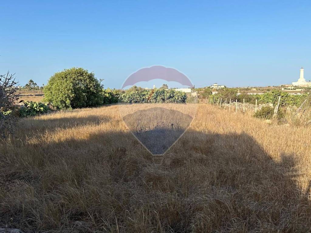 Terreno a Pachino in Contrada Torrefano - Foto 2