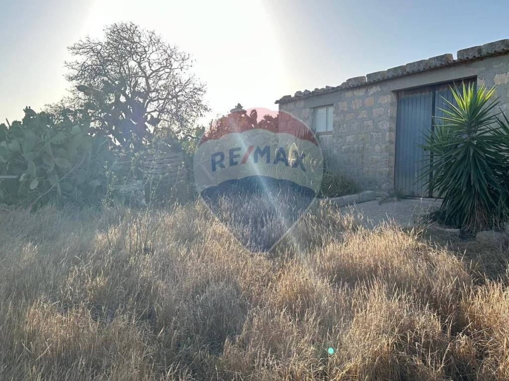 Terreno a Pachino in Contrada Torrefano - Foto 3