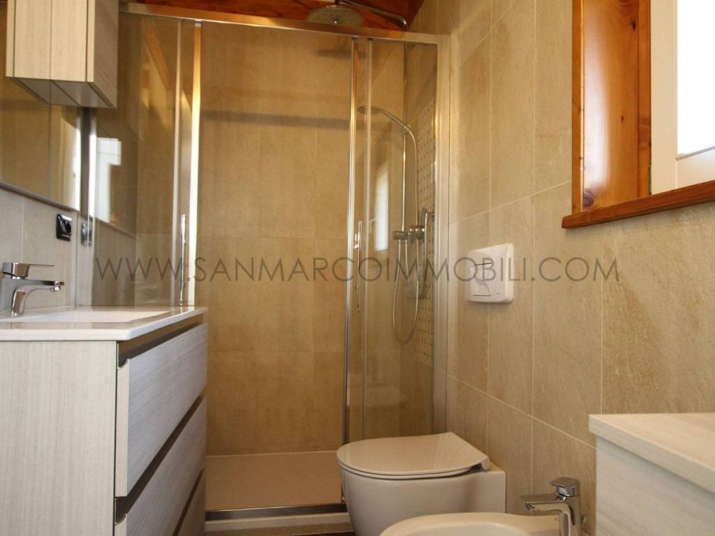 Appartamento a Valgreghentino - Foto 4