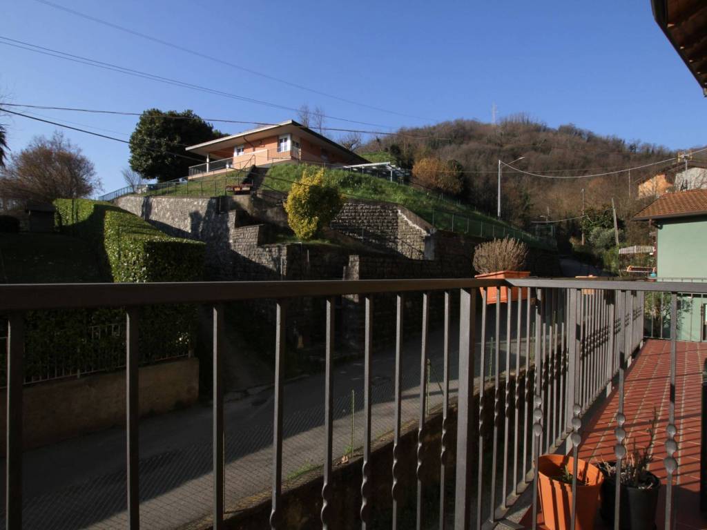 Appartamento a Valgreghentino - Foto 5