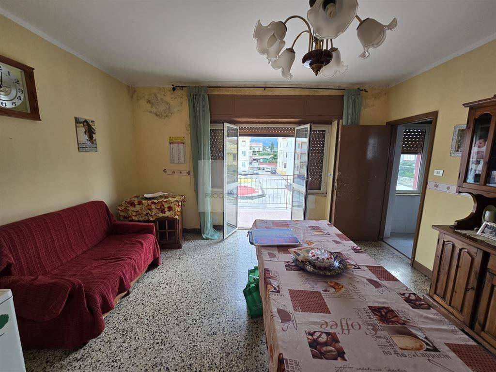 Appartamento a Priolo gargallo in VIA GABRIELE D'ANNUNZIO - Foto 3