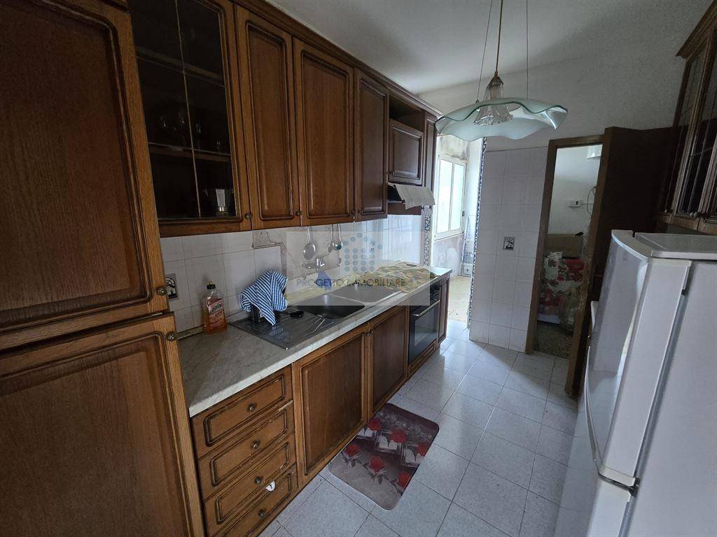Appartamento a Priolo gargallo in VIA GABRIELE D'ANNUNZIO - Foto 4
