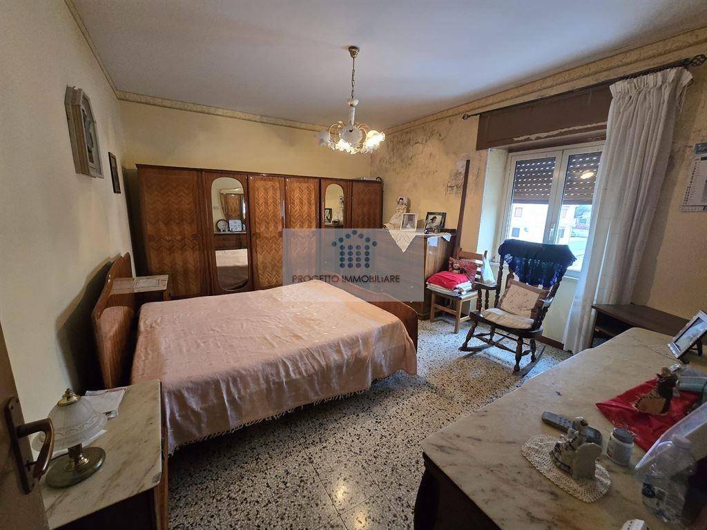 Appartamento a Priolo gargallo in VIA GABRIELE D'ANNUNZIO - Foto 5