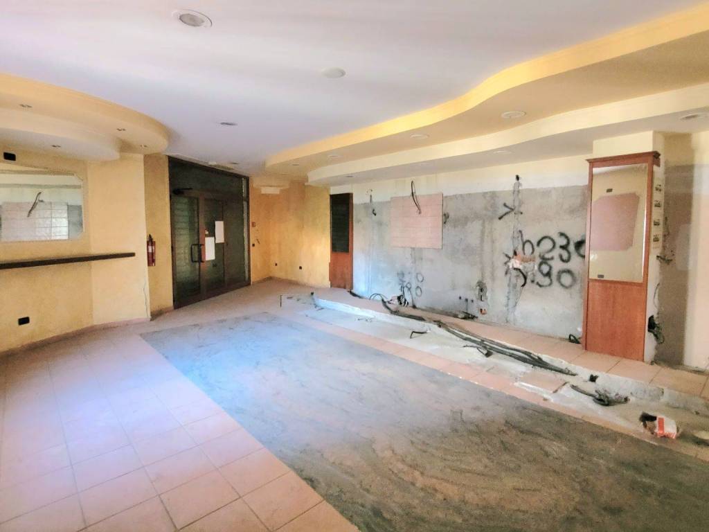 Immobile a Barcellona pozzo di gotto in Via Giacomo Medici, 436 - Foto 4