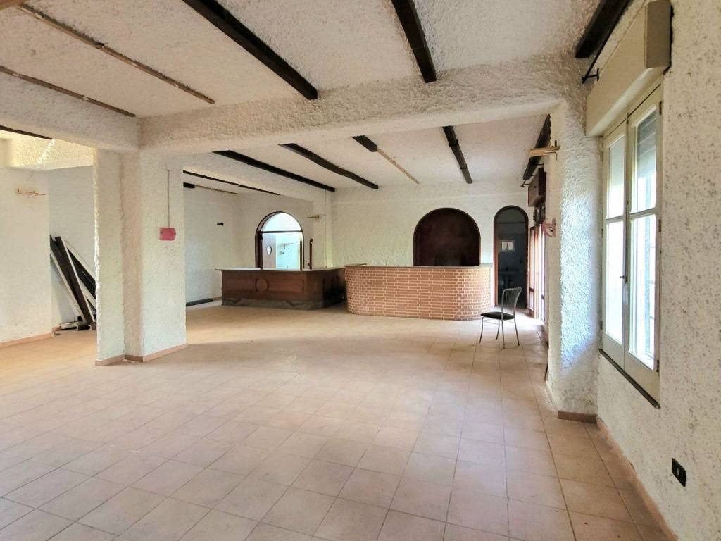 Immobile a Barcellona pozzo di gotto in Via Giacomo Medici, 436 - Foto 5