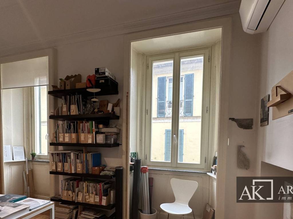 Immobile a Novara in Via Dolores Bello, 3 - Foto 4