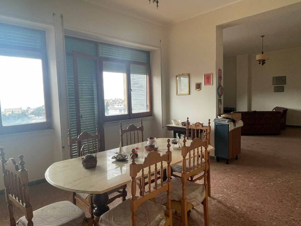 Appartamento a Cori in Via Arboreto - Foto 2