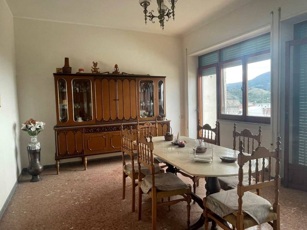 Appartamento a Cori in Via Arboreto - Foto 3