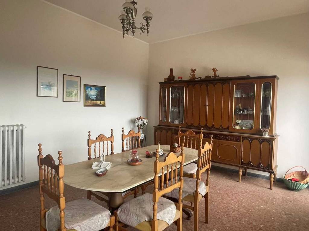 Appartamento a Cori in Via Arboreto - Foto 5