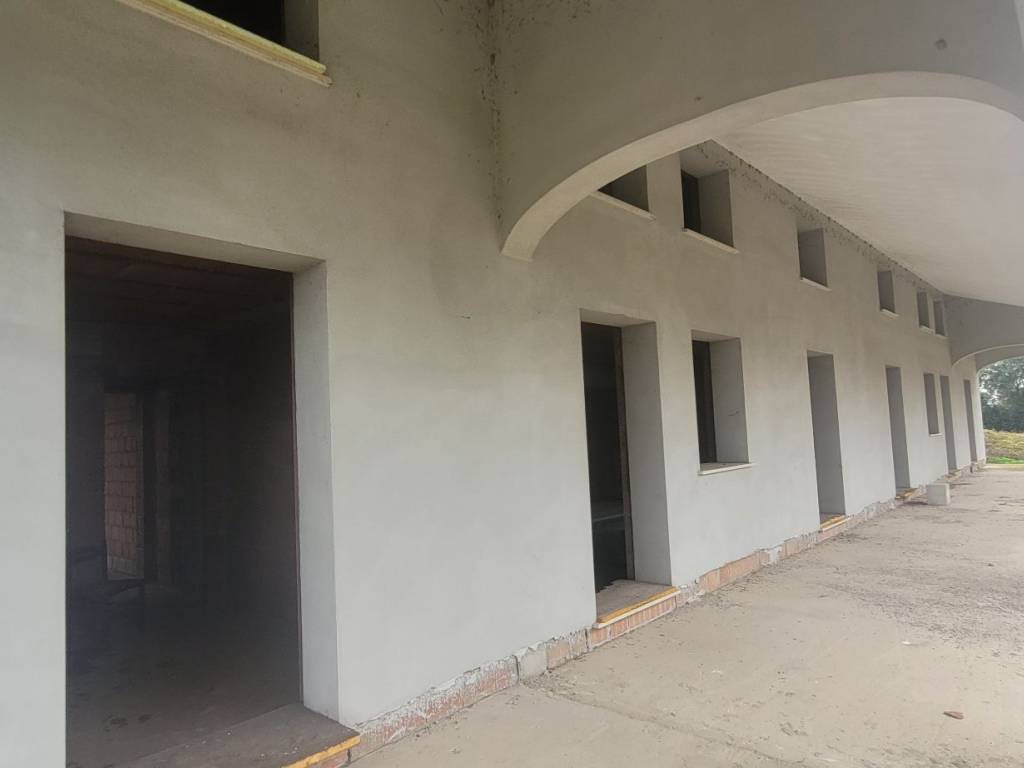 Villa a Maserà di padova in Via Pratiarcati - Foto 3