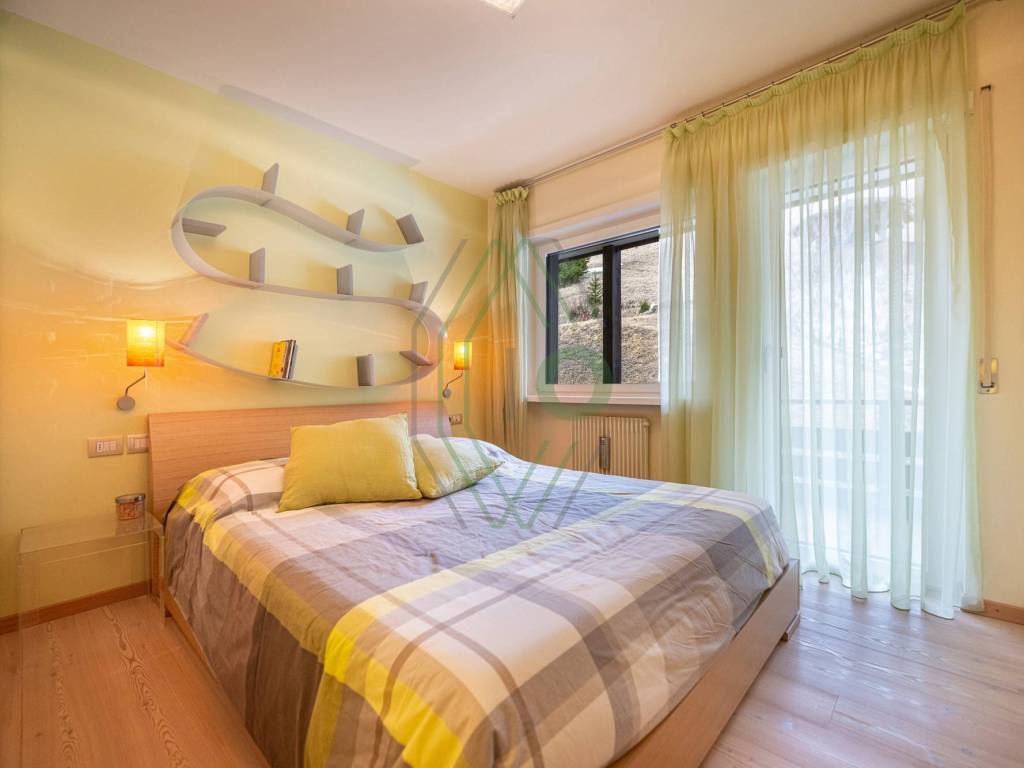 Appartamento a Santa cristina valgardena in Streda Cisles, 71 - Foto 4