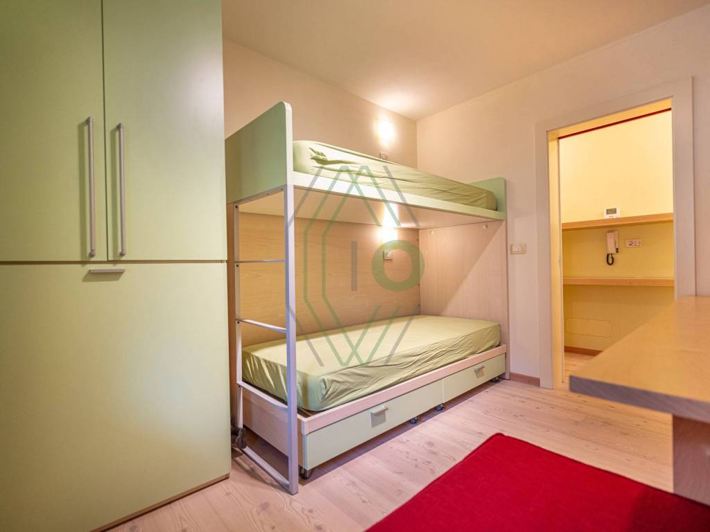 Appartamento a Santa cristina valgardena in Streda Cisles, 71 - Foto 5