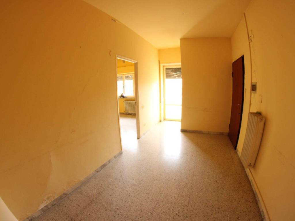 Immobile a Fabriano in Viale Aurelio Zonghi, 21 - Foto 2